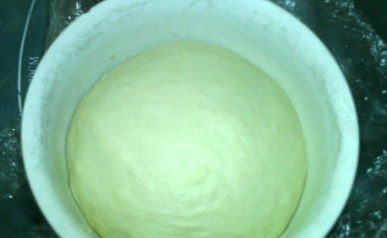 如何制作意大利面包棒