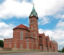 江西高校指南：[1]综述