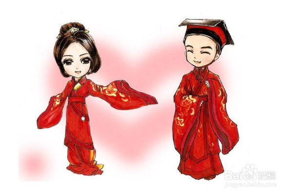 结婚日子怎么选