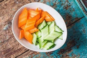 木须肉的美味做法