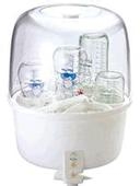 新生儿人工喂养五要点