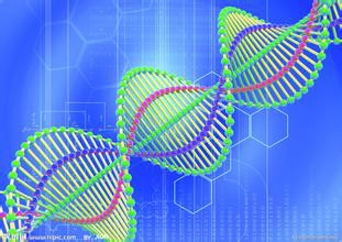 初高中化学衔接化学学习要点