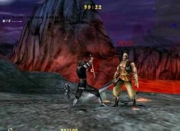 流星蝴蝶剑无限气开启方法