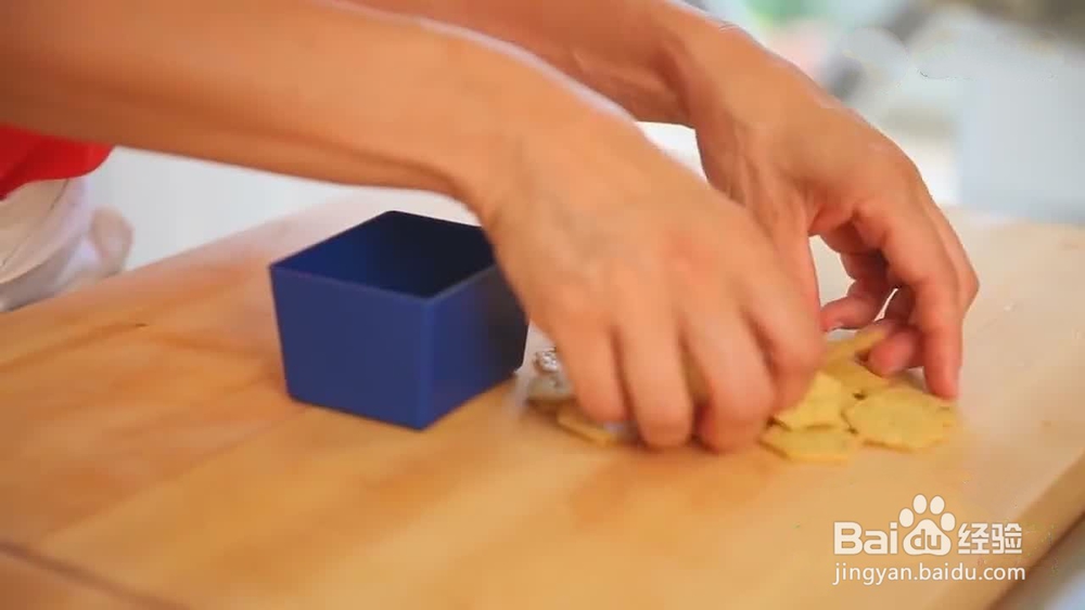 牛肉三明治的做法