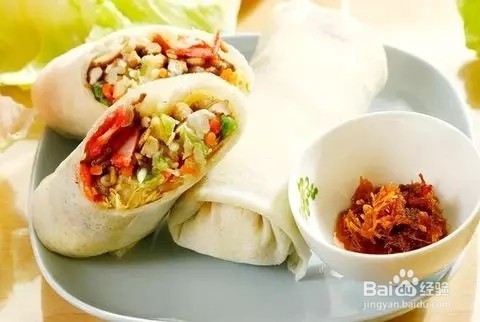 清明节中国各地都有哪些特色习俗？