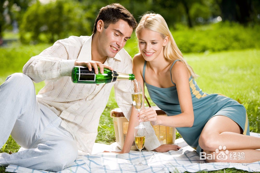 中国夫妻缺少的是什么