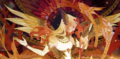 剑与远征诗社竞答第十天答案是什么