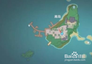 原神在他乡任务完成攻略