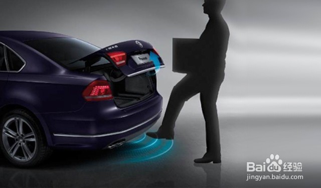 买车时要看哪些配置？哪些配置比较实用？