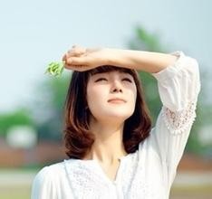 患有哮喘者在秋冬或冬春季节交换时注意什么