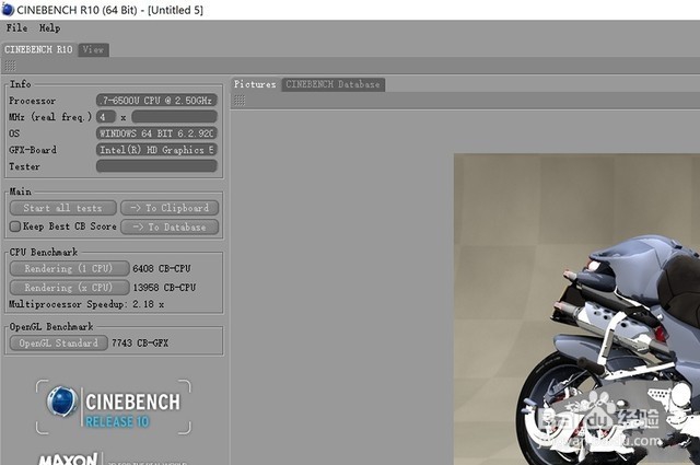 比Air更轻更实惠 评惠普ENVY 13-D046TU便携本