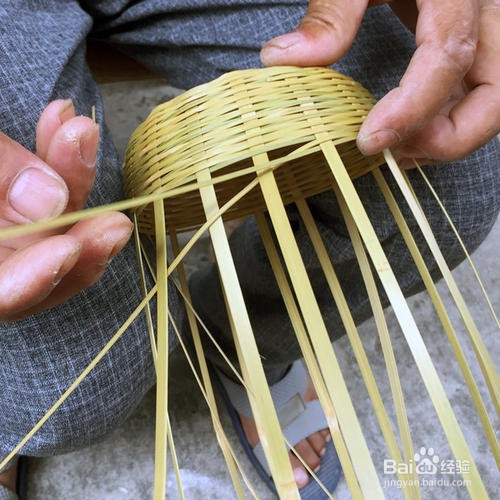 风筝是怎么被研究出的