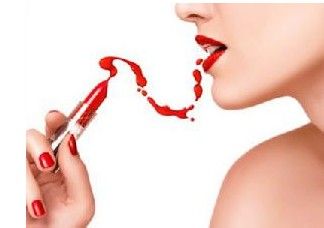 冬天嘴唇干裂怎么办怎样保养嘴唇