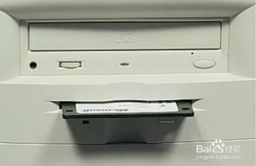 电脑安装与打印机维修实用技术故障诊断