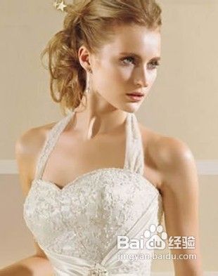 吸脂减肥效果如何