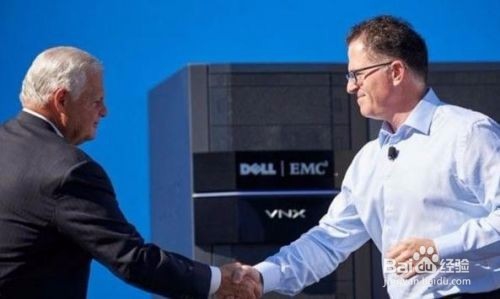 怎样才能到国内顶尖律所工作？