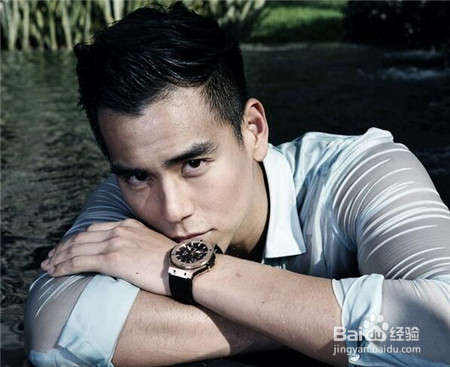 男士美白方法快速秘籍 史上最好用的美白小妙招