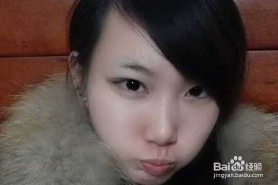 为什么坏男人更容易有女朋友