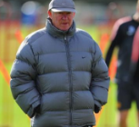 北方冬天怎么过？