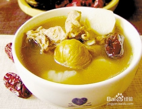 感冒不吃药的11个奇特疗法