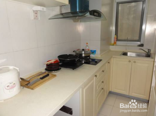 怎么做好日租房