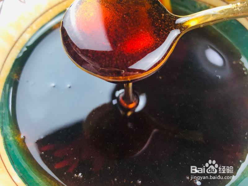 芝麻夹心海苔脆的做法