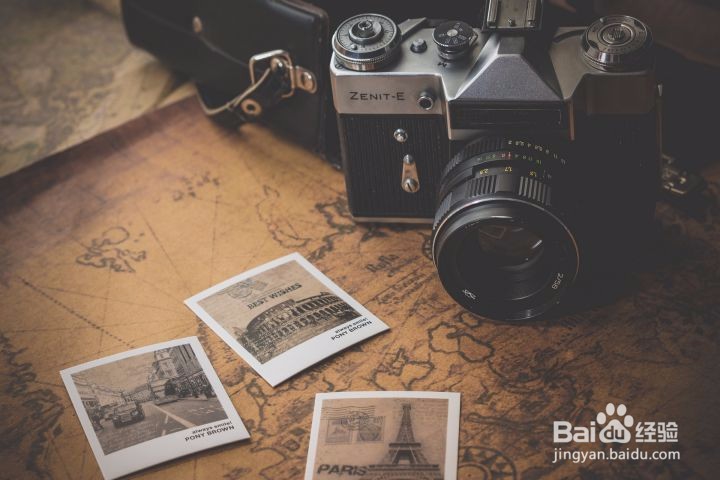 富士xt30使用教程