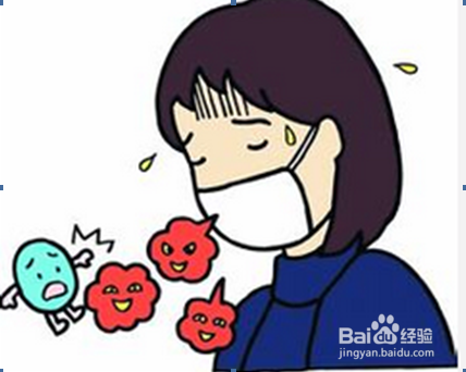 嘴唇脱皮、干裂怎么办