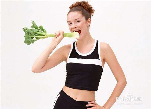 乳腺增生需要注意什么日常不妨喝点华花郎茶