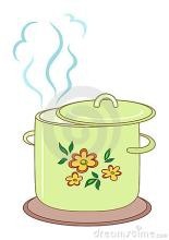 家用毛巾如何消毒呢？