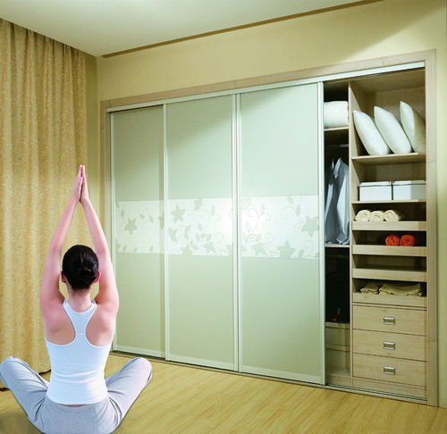 居家必读:清洁家具小常识