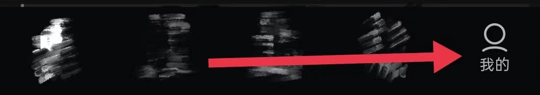 西瓜视频怎样查看儿童青少年模式