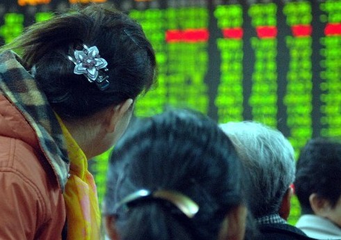 股票入门需要注意什么