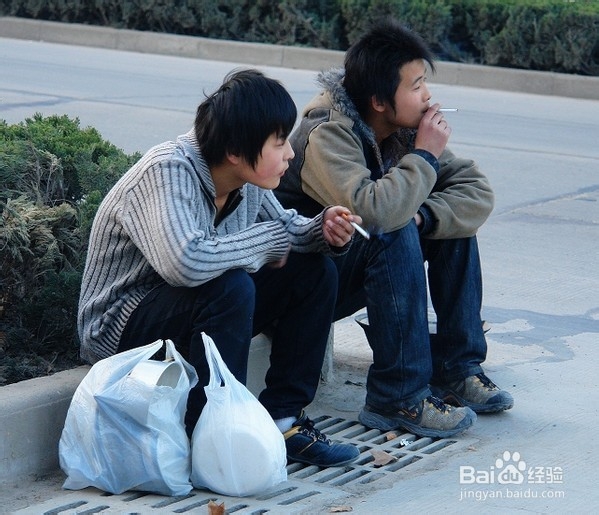 失业保险金领取条件是什么?
