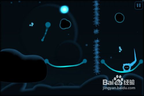 【儿童节】黑暗旅行者Contre Jour 2-9关攻略