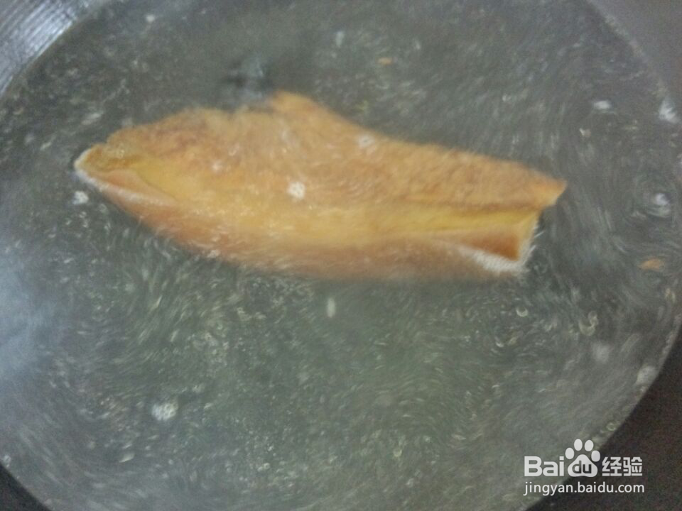 家常小菜一碟：[31]红辣椒炒腊肉的做法