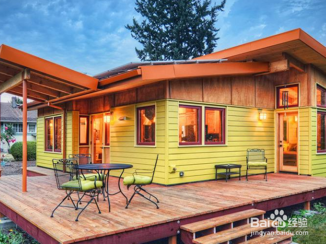 装修别墅有哪些注意事项？