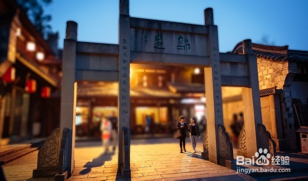 怎样鉴别图片、图片是否被 PS 过？：[2]