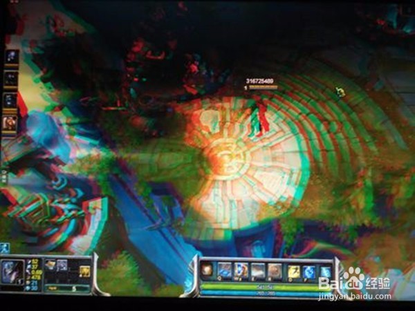 进入网吧，怎么一眼辨认电脑是否好用