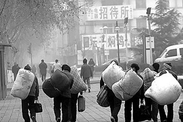 怎么要回别人欠的钱