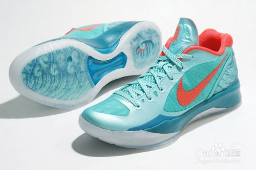 南通到张家界自驾游