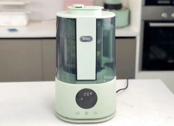 葱姜陈皮萝卜水