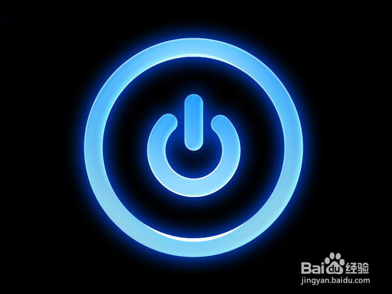 开机CPU风扇正常转但无法点亮显示器解决方法