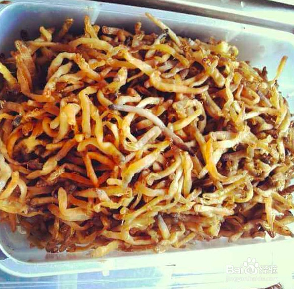 冬天到三亚旅游需要注意什么之吃海鲜