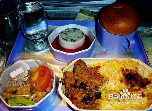 2012马尔代夫双鱼岛旅游攻略