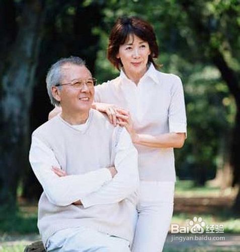 冬季护肺10大招，延缓衰老远离疾病