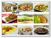 200万访问纪念--希望你能喜欢这张小卡片