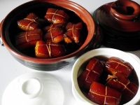 东坡肉-----超级美味