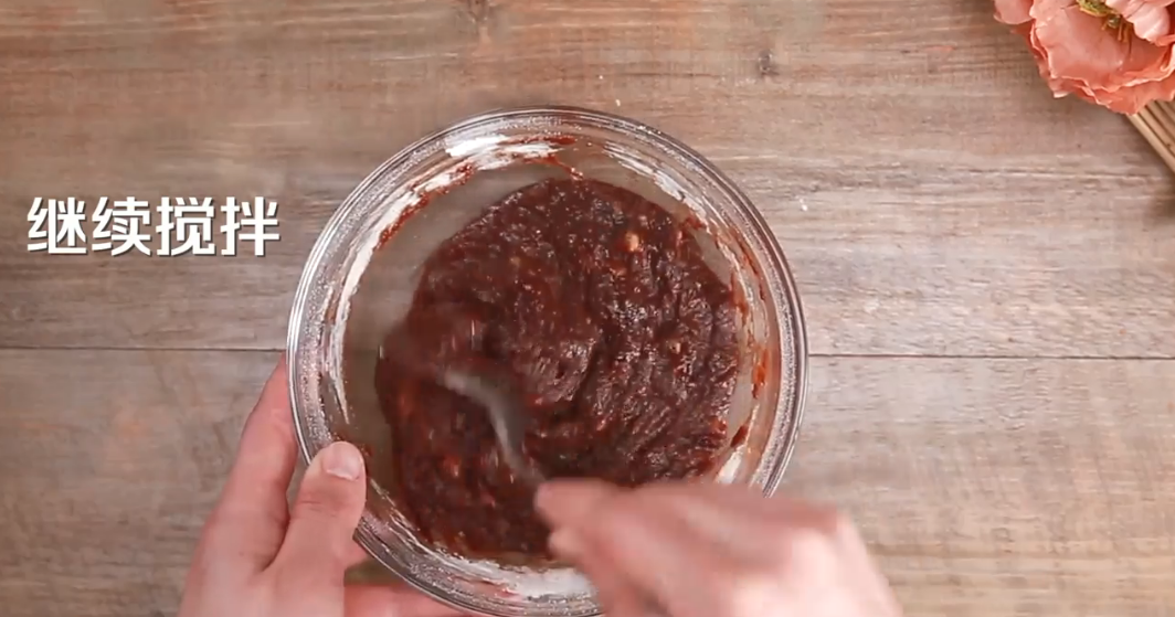 4种家庭香蕉甜品怎么做