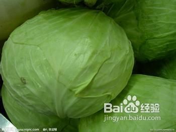 敌糖番石榴茶为您介绍几种健康的食物